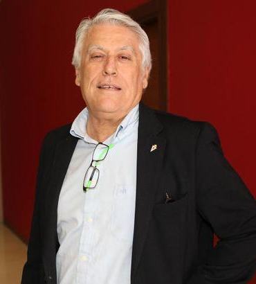Juan Guillamón
